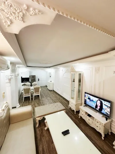 Homestay Ha Long Vip – Photos 3