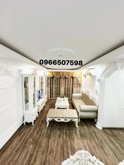 Homestay Ha Long Vip – Photos 5