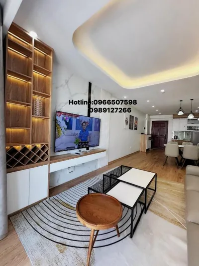 Homestay Ha Long Vip – Photos 6