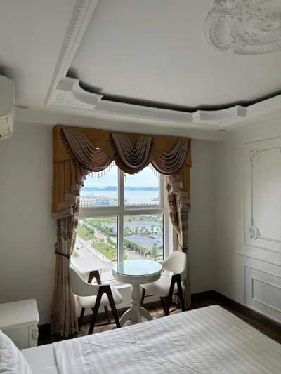 Homestay Ha Long Vip – Photos 7