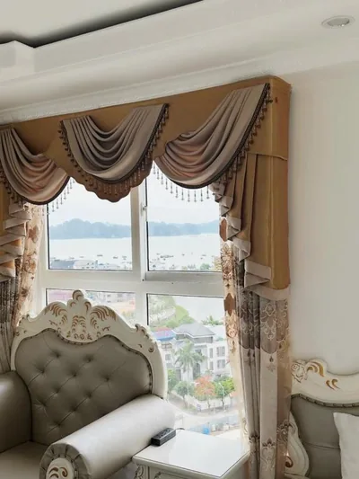 Homestay Ha Long Vip – Photos 8