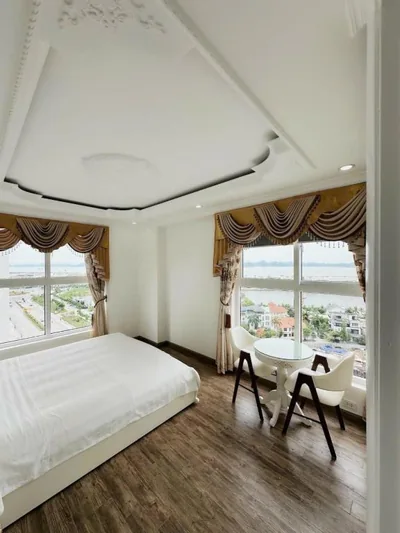 Homestay Ha Long Vip – Photos 9