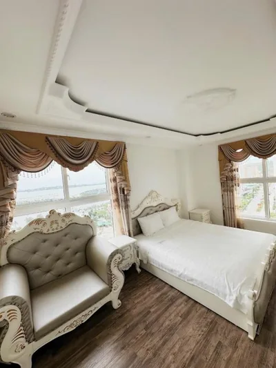 Homestay Ha Long Vip – Photos 10