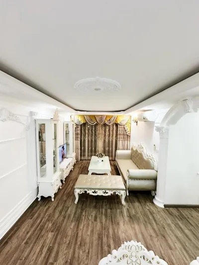Homestay Ha Long Vip – Photos 11