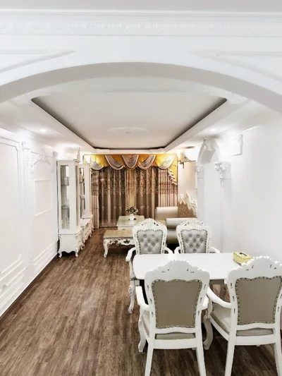 Homestay Ha Long Vip – Photos 12