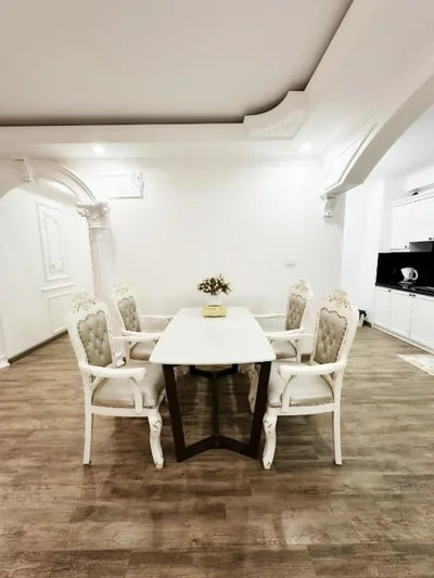 Homestay Ha Long Vip – Photos 13