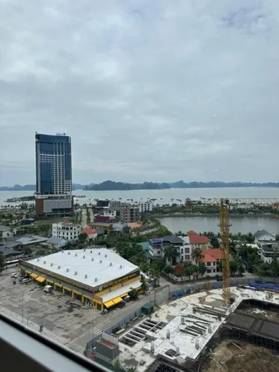 Homestay Ha Long Vip – Photos 14