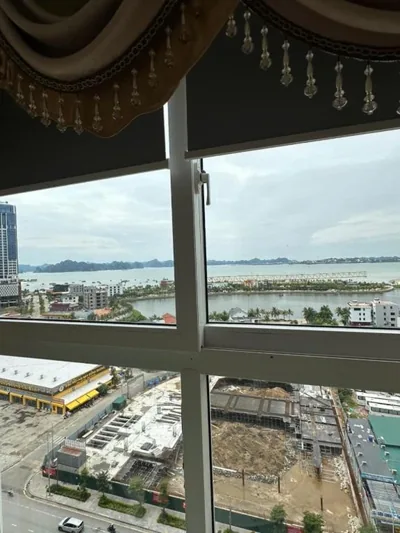 Homestay Ha Long Vip – Photos 16